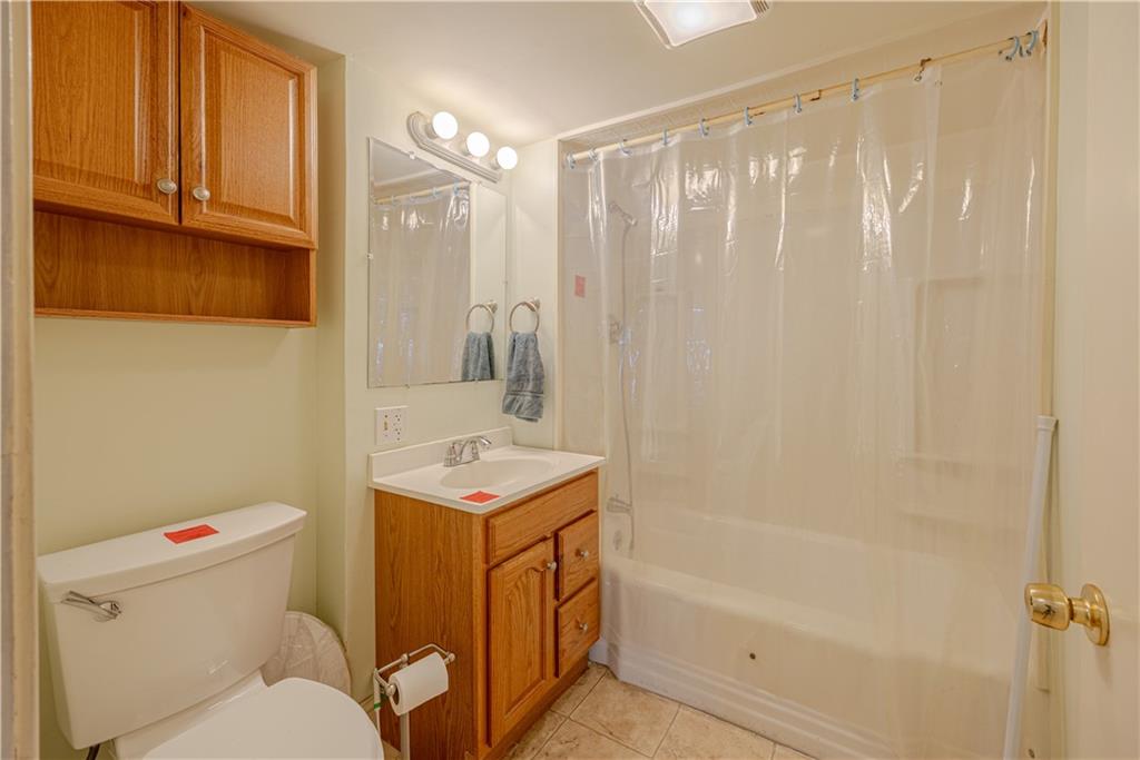 77 Chestnut Hill Road Property Photo 14