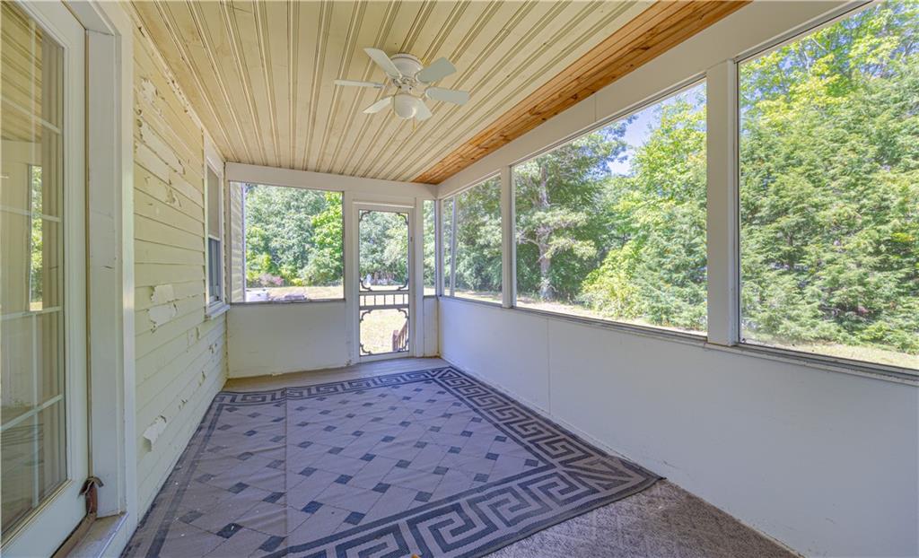 77 Chestnut Hill Road Property Photo 15