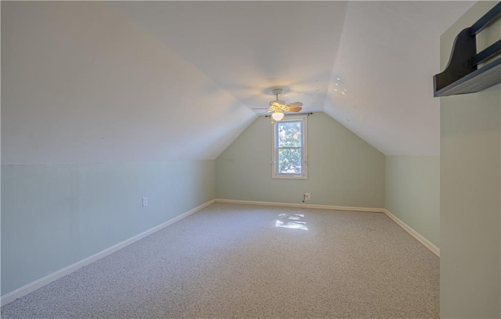 77 Chestnut Hill Road Property Photo 18