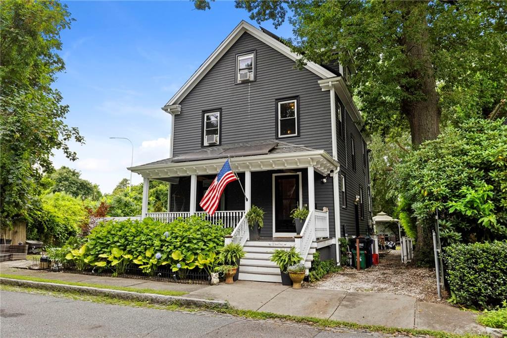 126 Second Street Property Photo 1