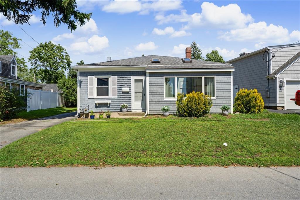 26 Bowden Avenue Property Photo 1