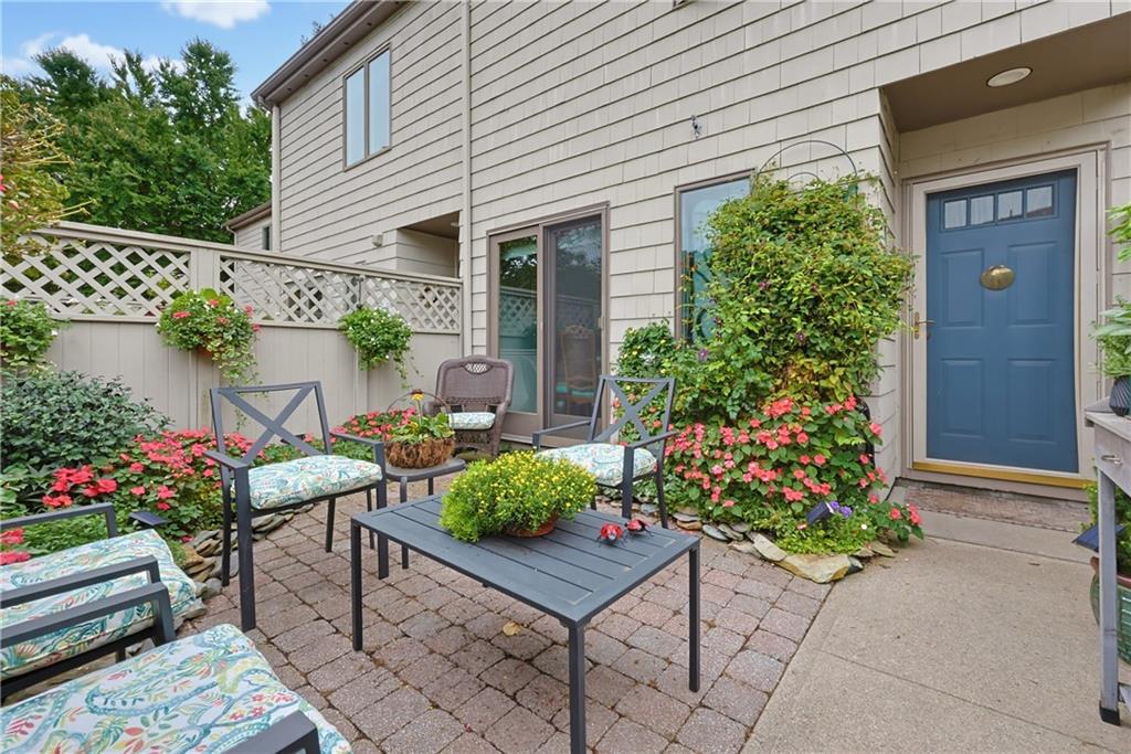 91 Windward Lane Property Photo 1