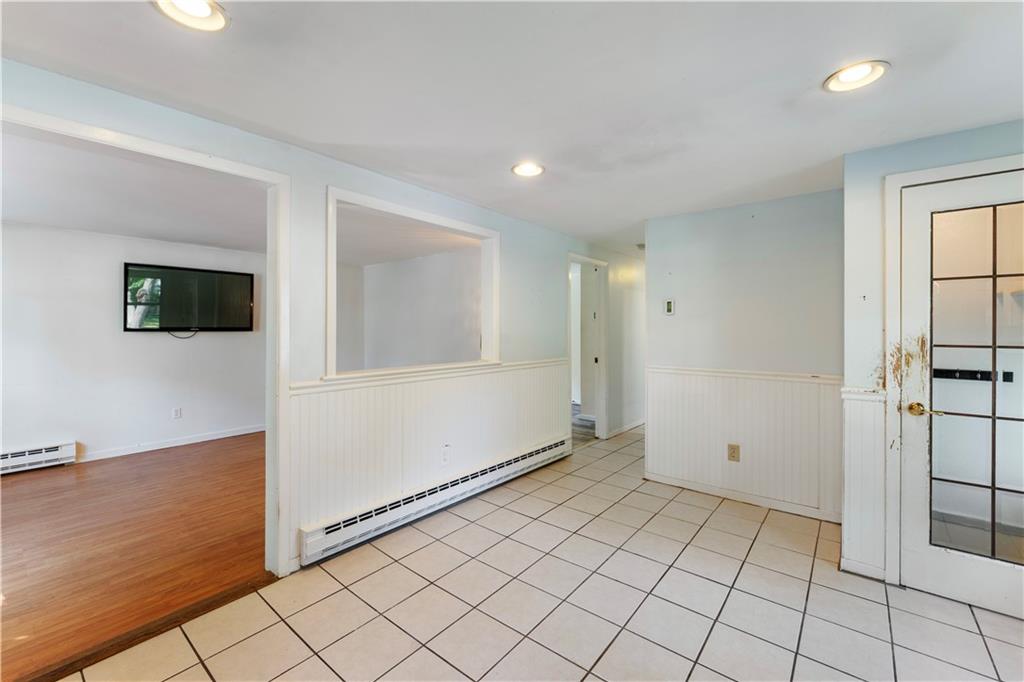 4 Wake Robin Trail Property Photo 23