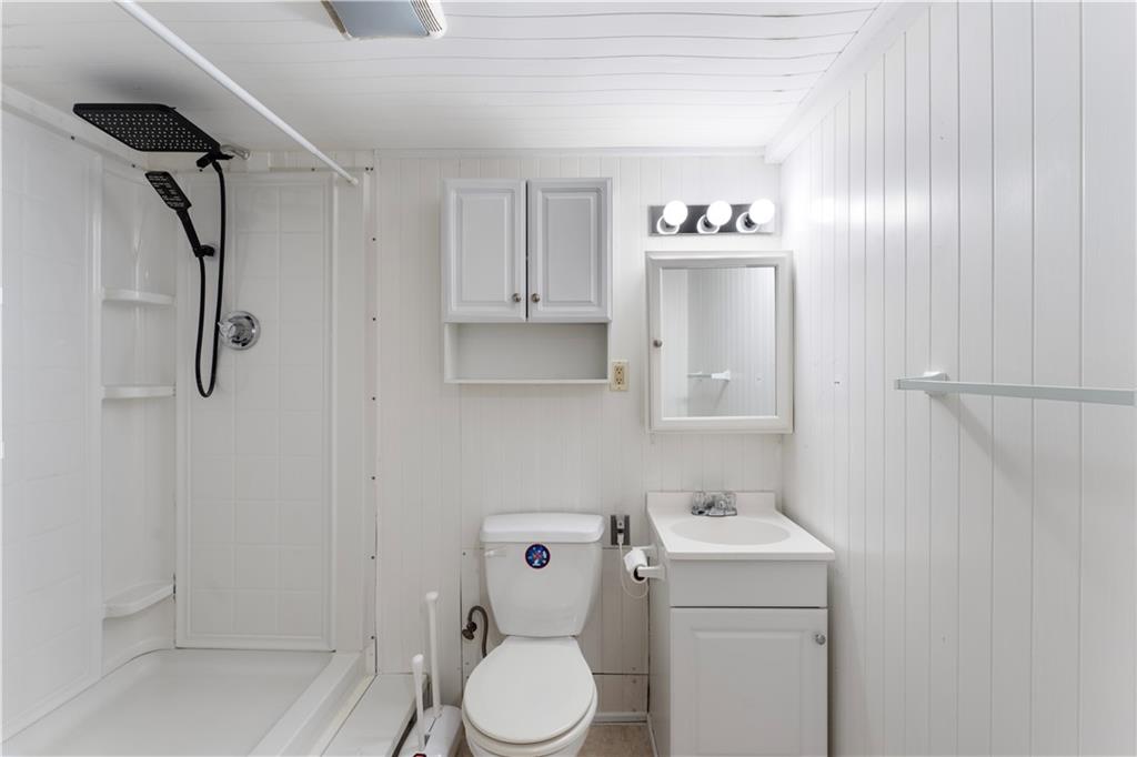 4 Wake Robin Trail Property Photo 25