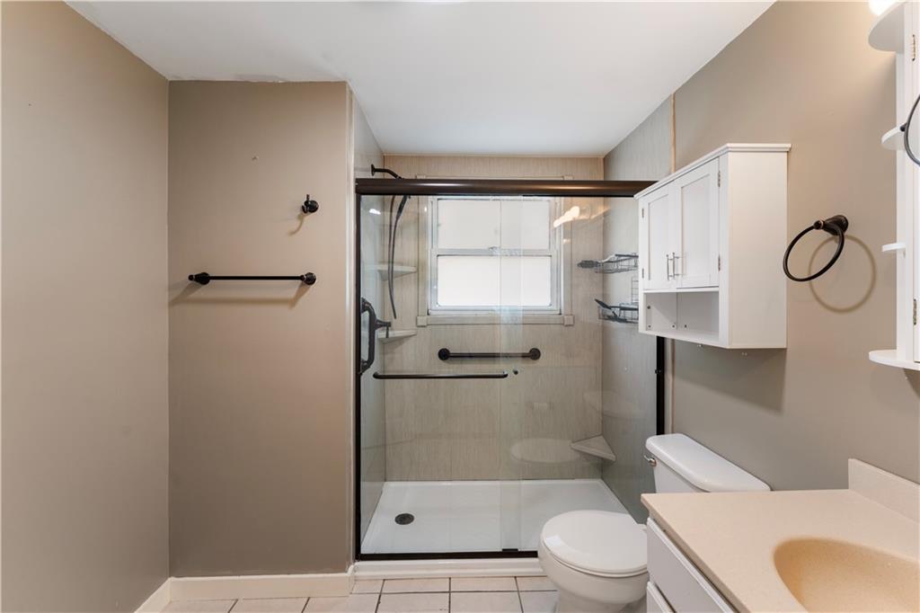 4 Wake Robin Trail Property Photo 26