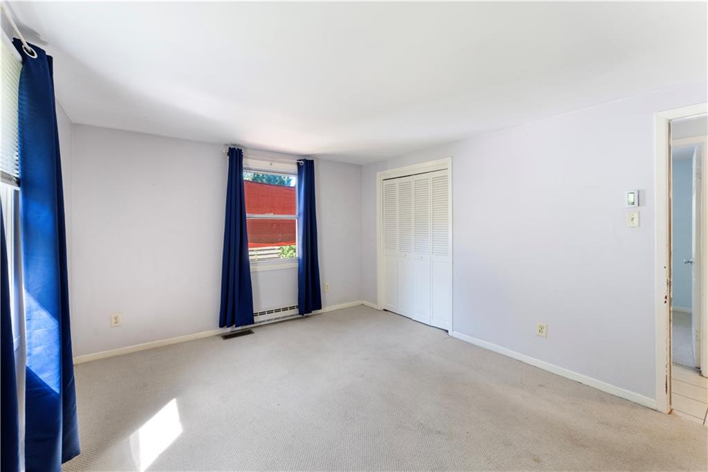 4 Wake Robin Trail Property Photo 33