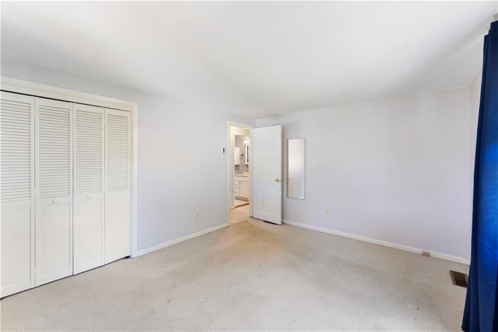 4 Wake Robin Trail Property Photo 34