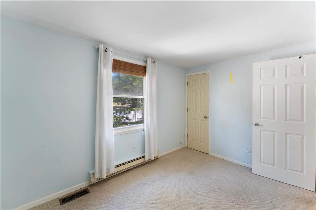 4 Wake Robin Trail Property Photo 35