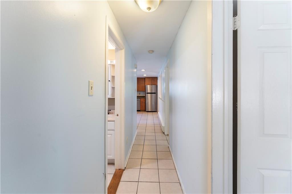 4 Wake Robin Trail Property Photo 37