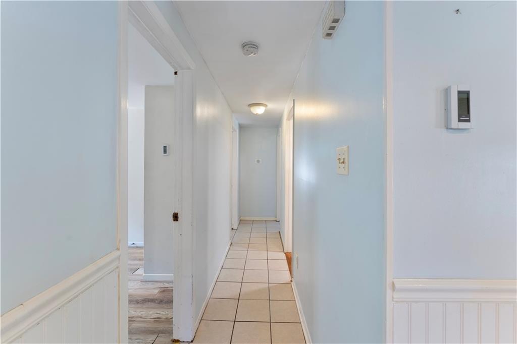 4 Wake Robin Trail Property Photo 38