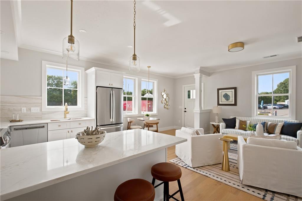 67 Queen Street Unit 2b Property Photo 11