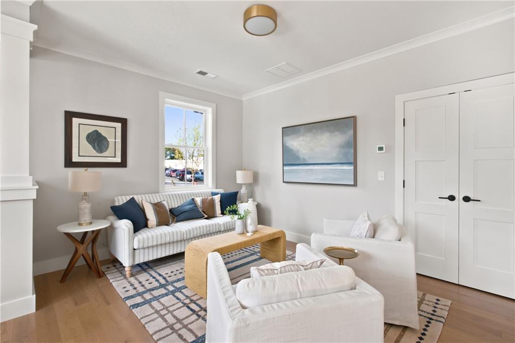 67 Queen Street Unit 2b Property Photo 14