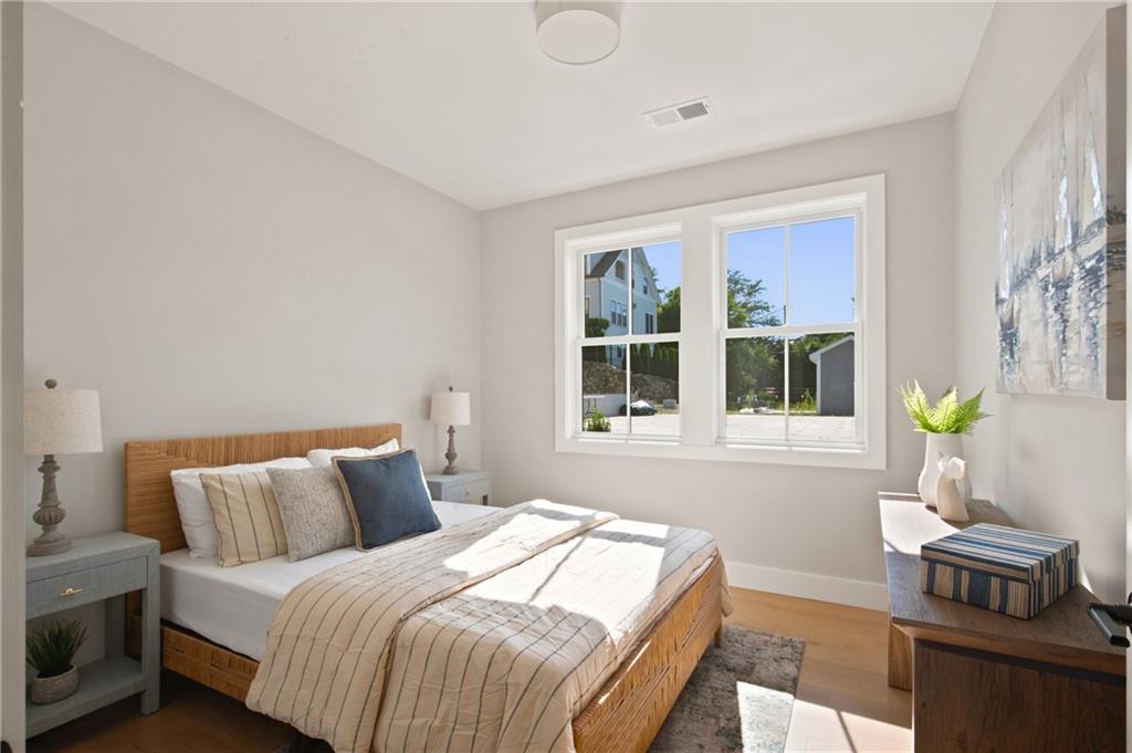67 Queen Street Unit 2b Property Photo 16