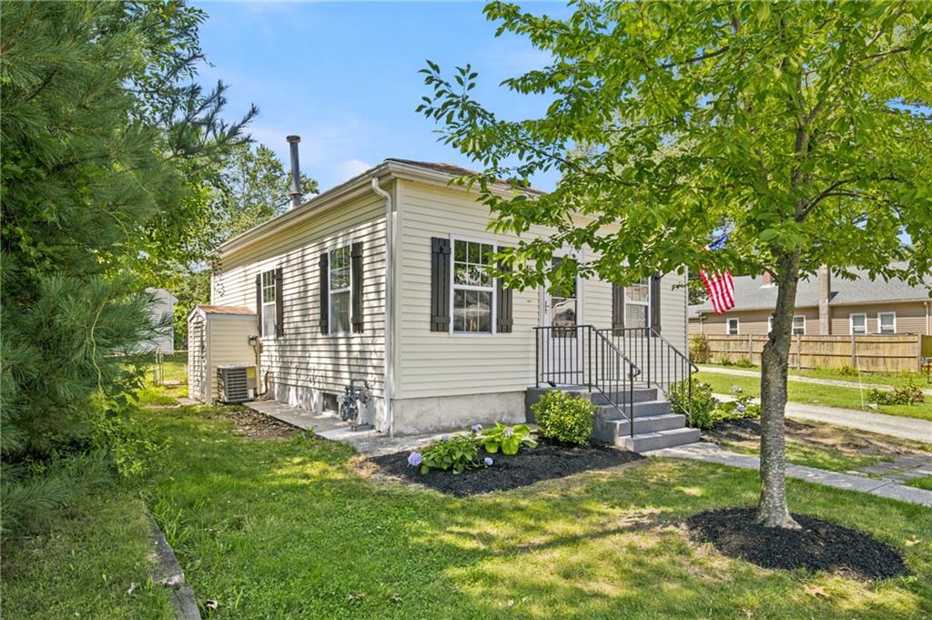 45 Milton Road Property Photo 2