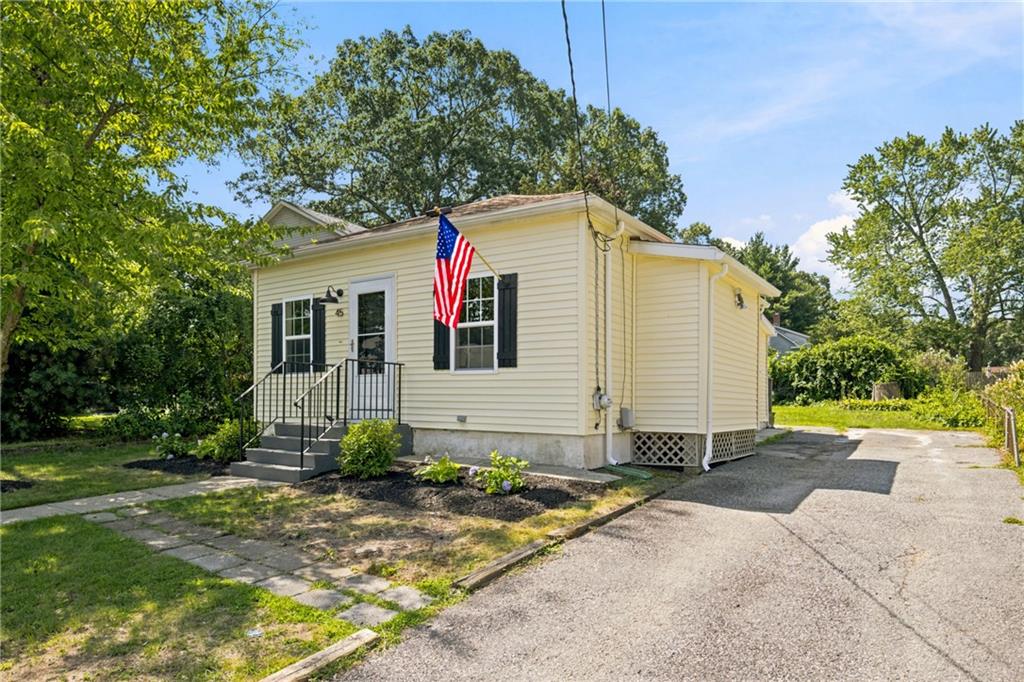 45 Milton Road Property Photo 3