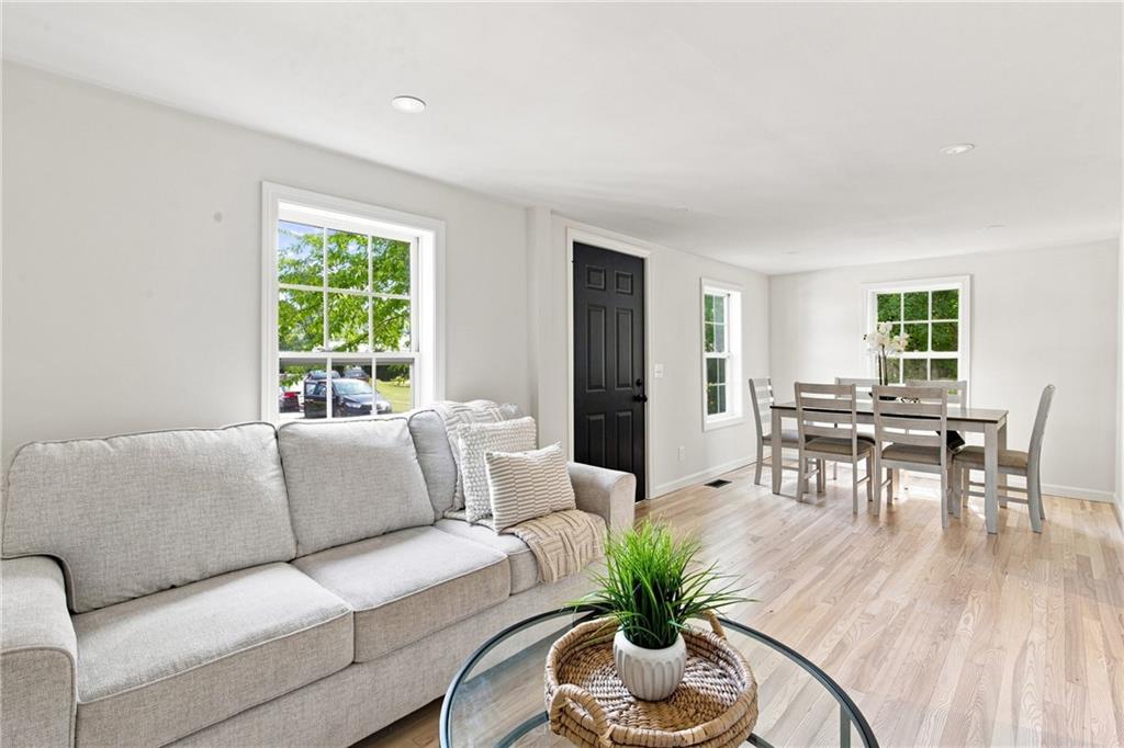45 Milton Road Property Photo 4
