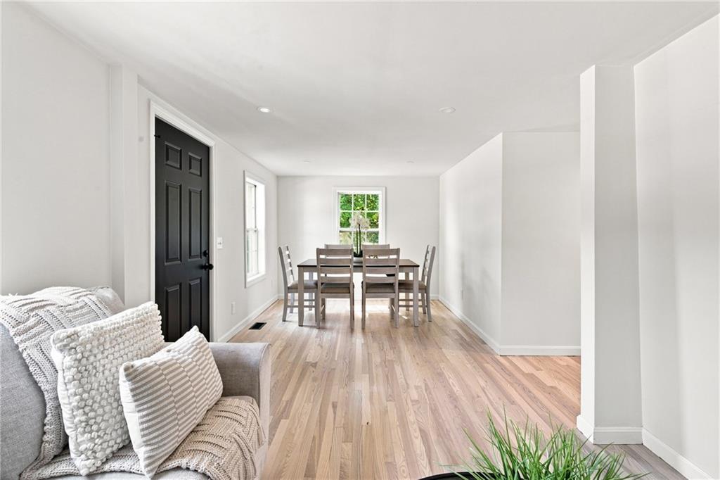 45 Milton Road Property Photo 5