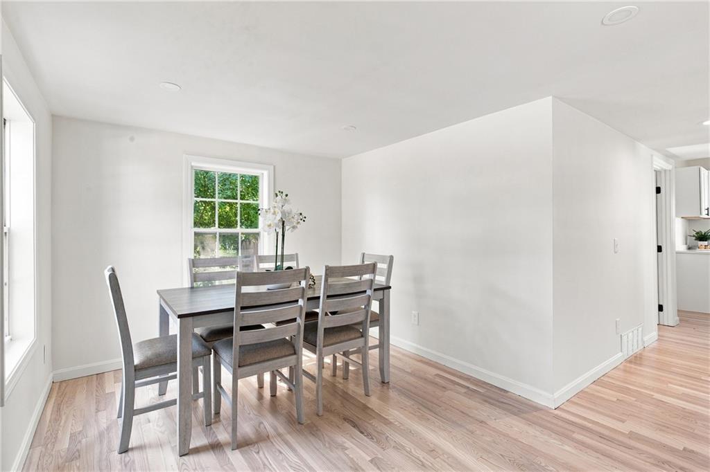 45 Milton Road Property Photo 6