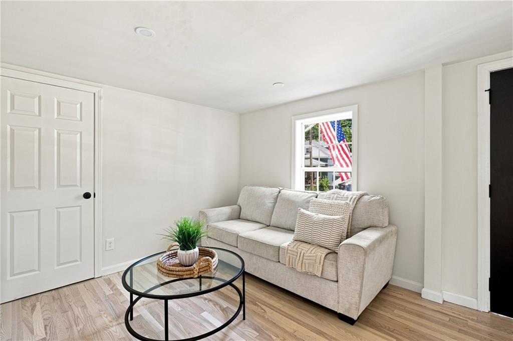 45 Milton Road Property Photo 7