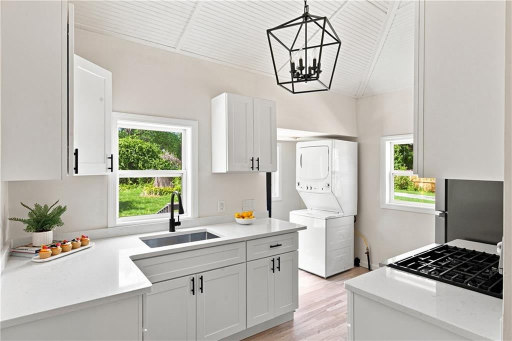 45 Milton Road Property Photo 9