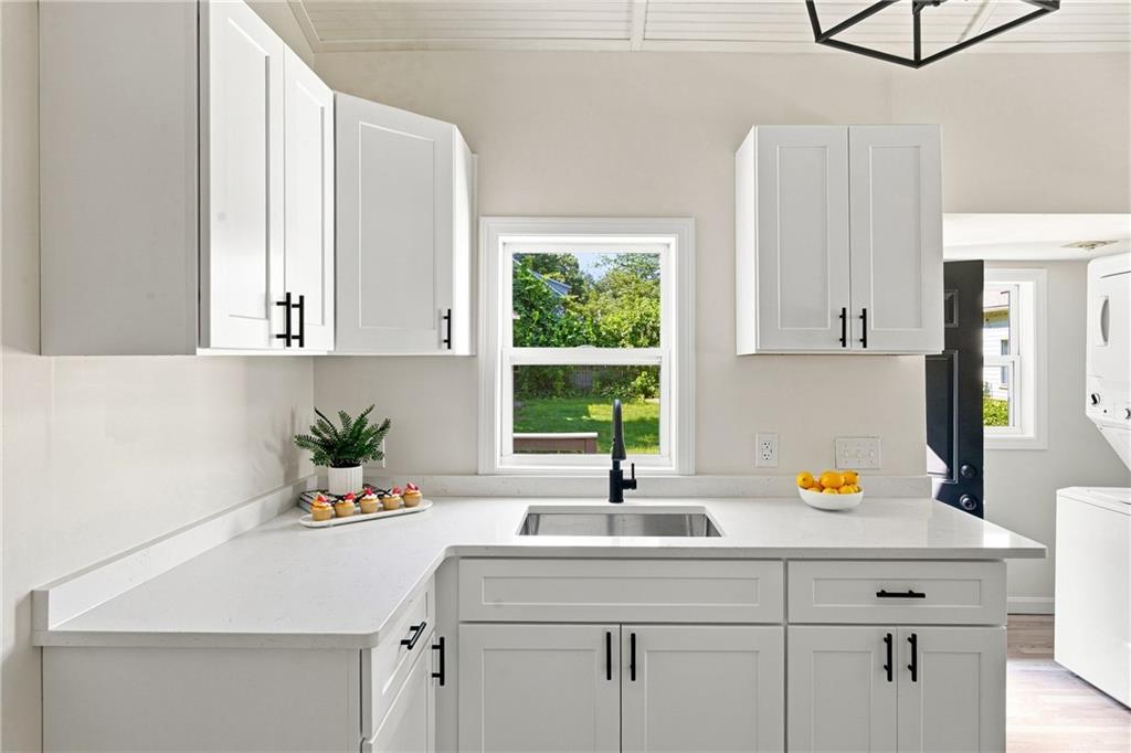 45 Milton Road Property Photo 10