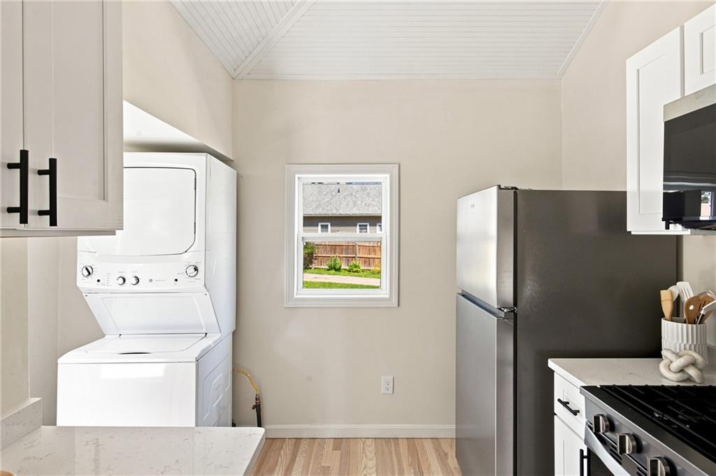 45 Milton Road Property Photo 11