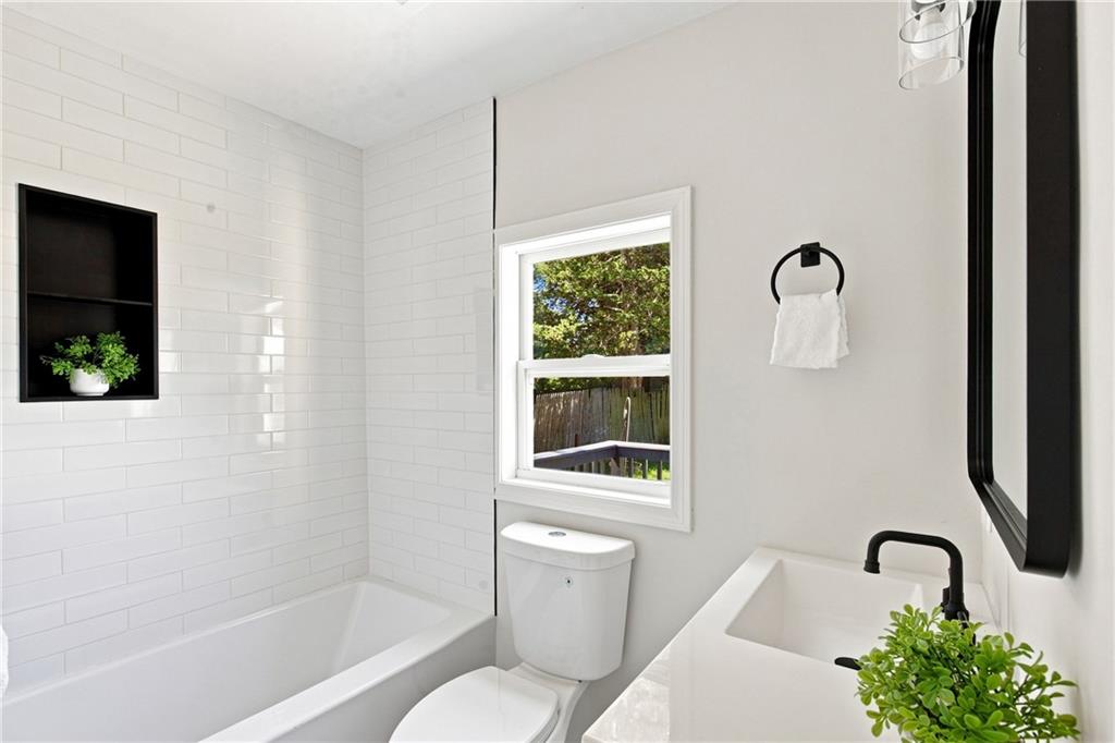 45 Milton Road Property Photo 13
