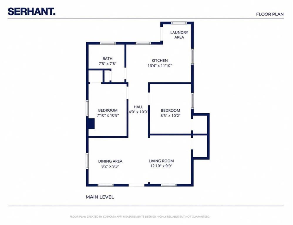 45 Milton Road Property Photo 14