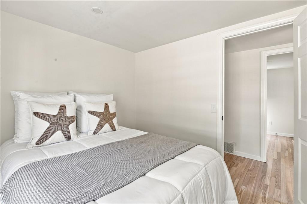 45 Milton Road Property Photo 15