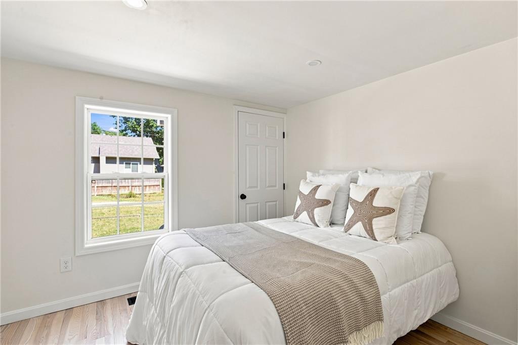 45 Milton Road Property Photo 16