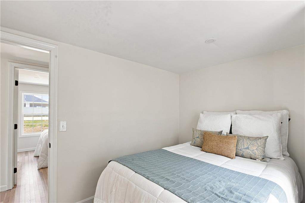 45 Milton Road Property Photo 17