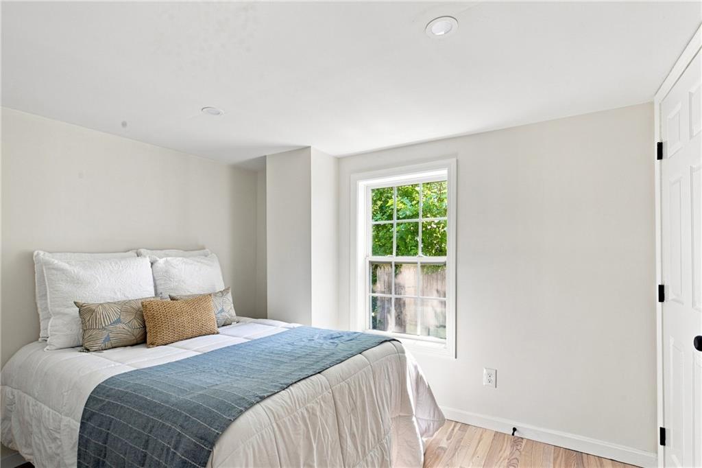 45 Milton Road Property Photo 18