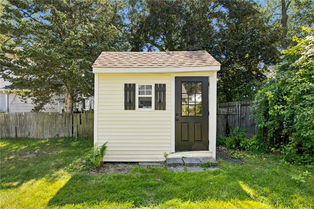 45 Milton Road Property Photo 19