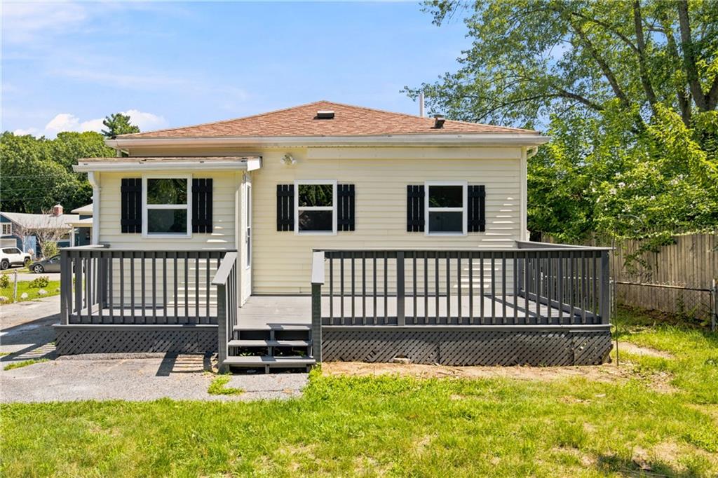 45 Milton Road Property Photo 20