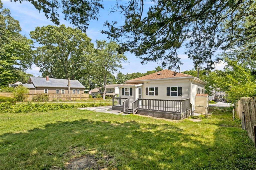45 Milton Road Property Photo 21