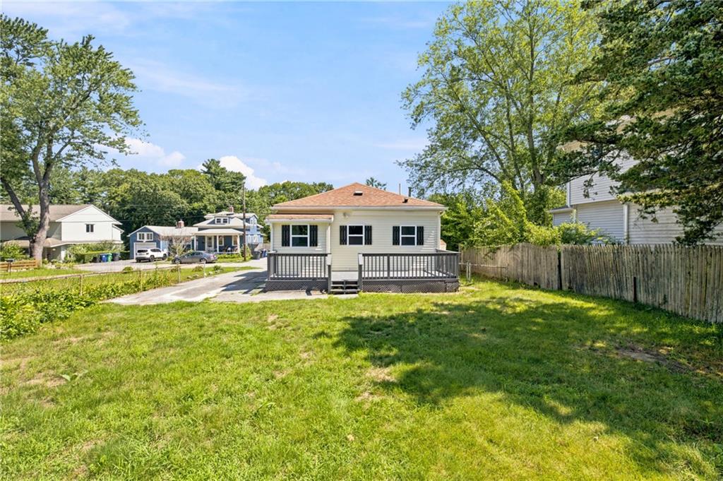 45 Milton Road Property Photo 22