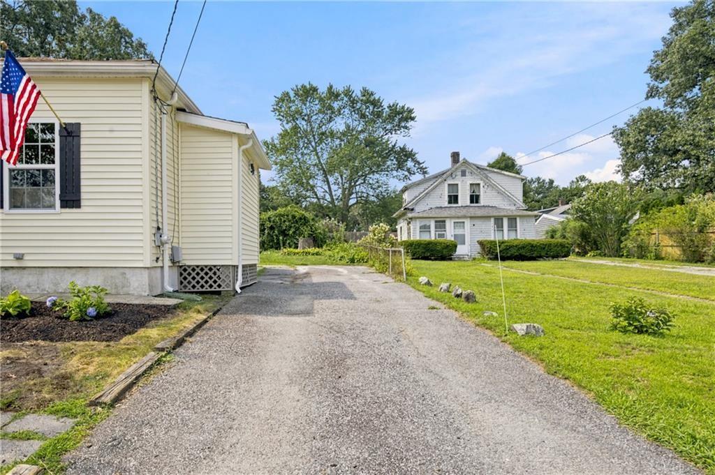 45 Milton Road Property Photo 23