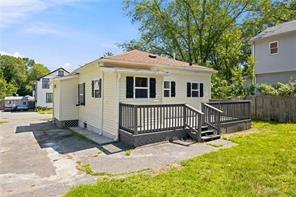 45 Milton Road Property Photo 24