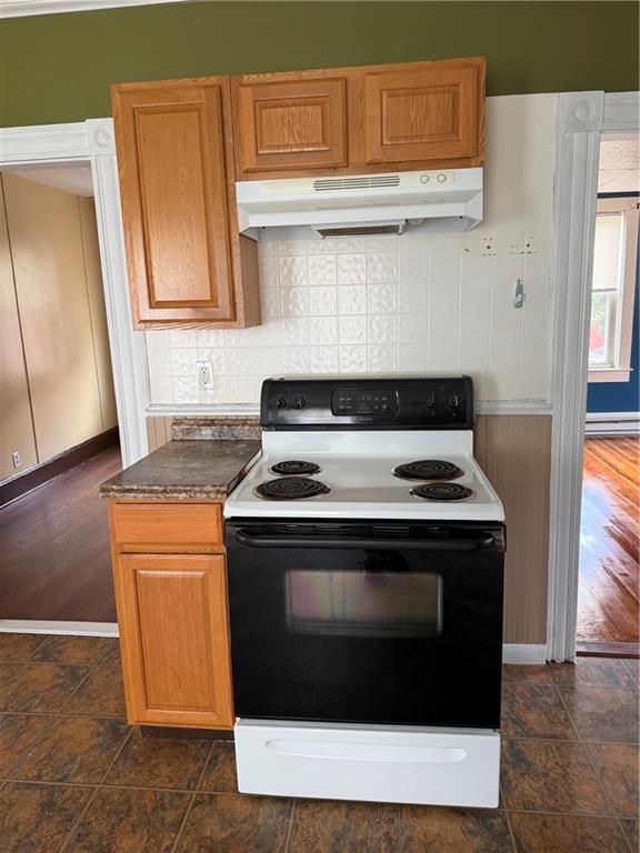 153 Burnside Avenue Unit 2 Property Photo 5