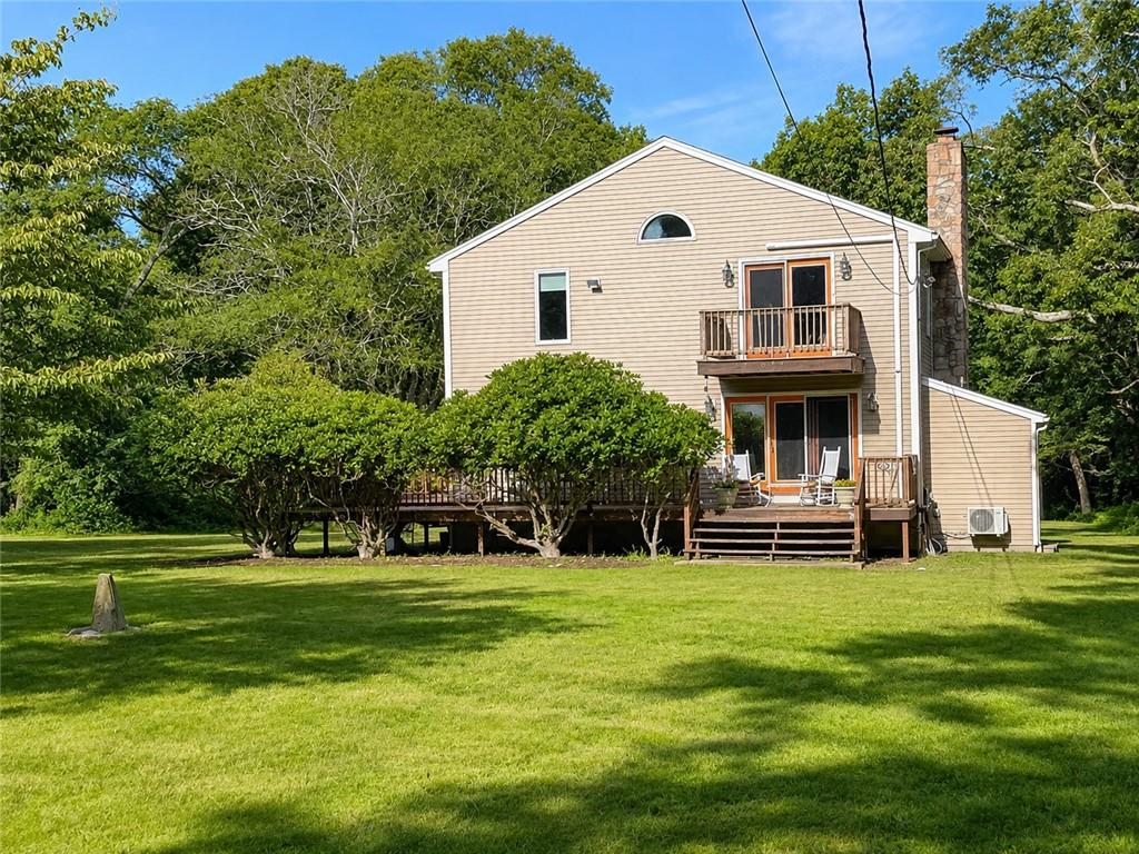 027 Sunset Hill Avenue Property Photo 2
