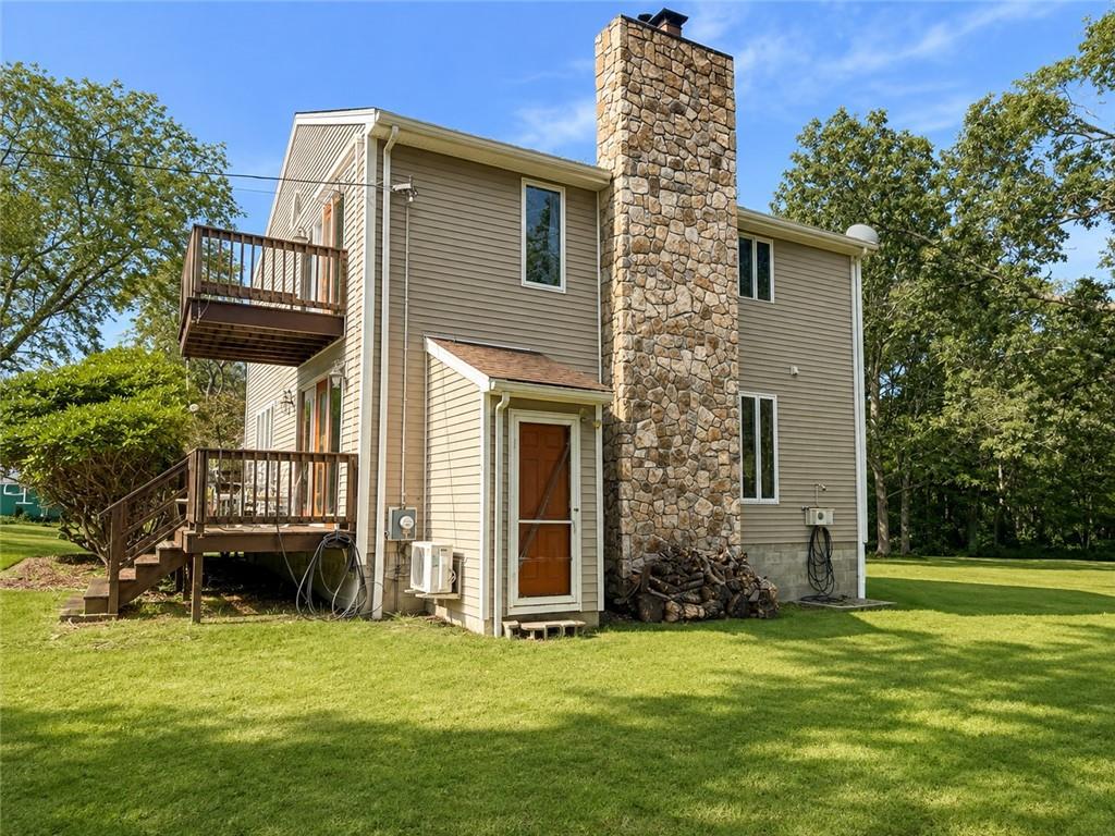 027 Sunset Hill Avenue Property Photo 4