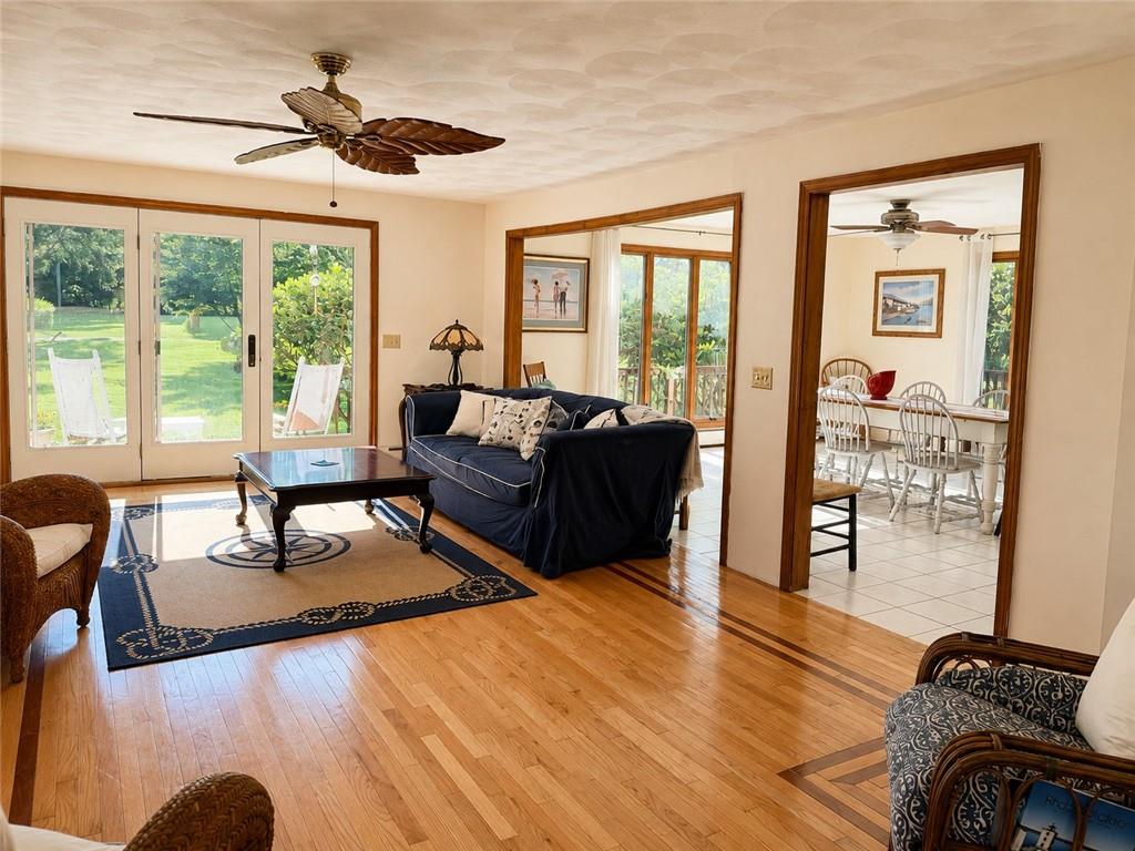 027 Sunset Hill Avenue Property Photo 8