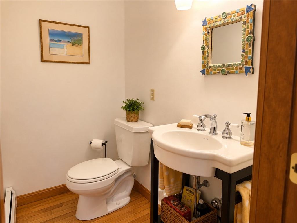 027 Sunset Hill Avenue Property Photo 11