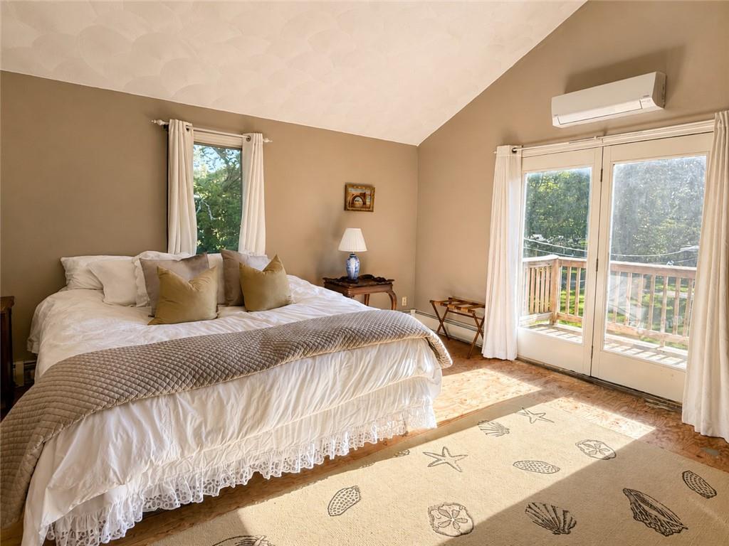 027 Sunset Hill Avenue Property Photo 12
