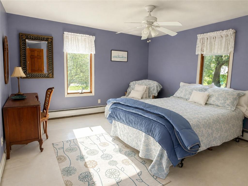 027 Sunset Hill Avenue Property Photo 15