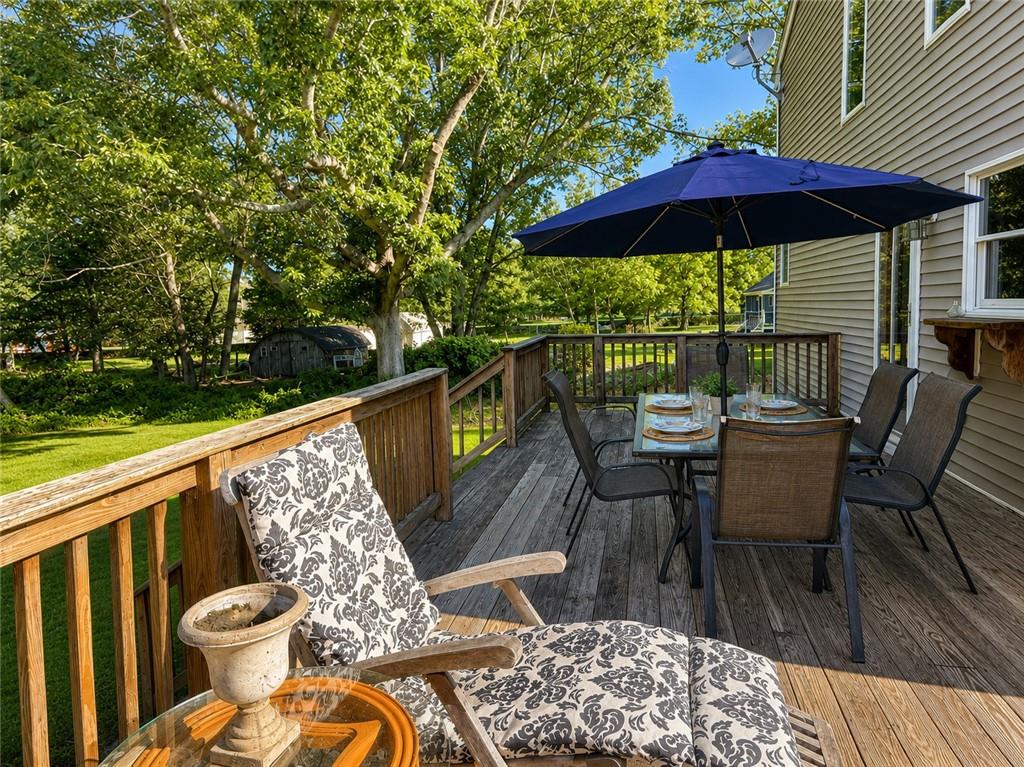 027 Sunset Hill Avenue Property Photo 16
