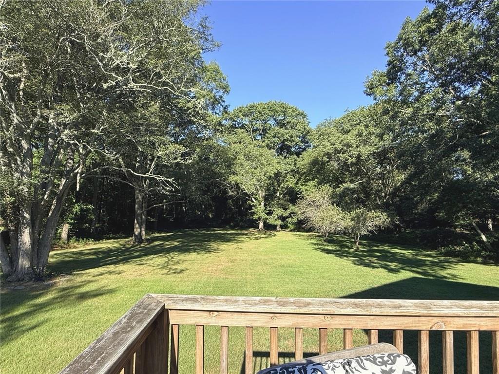 027 Sunset Hill Avenue Property Photo 17