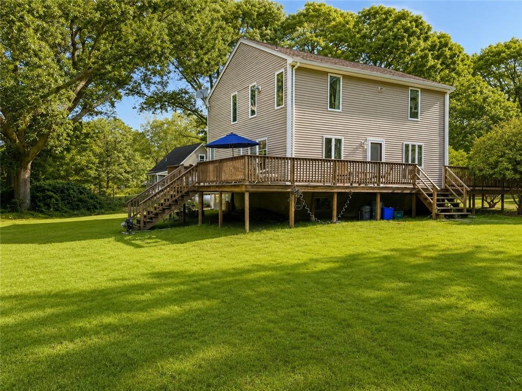 027 Sunset Hill Avenue Property Photo 18