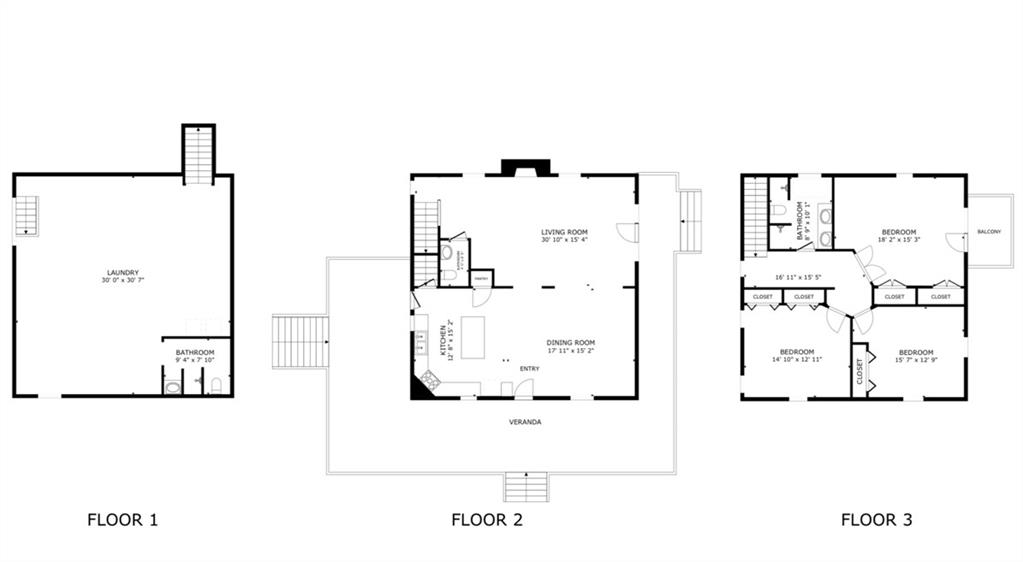 027 Sunset Hill Avenue Property Photo 19
