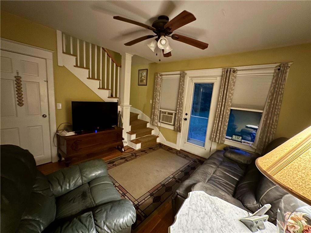 228 Gleaner Chapel Road Property Photo 10